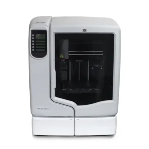 HP DesignJet 3D Printer
