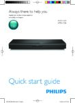 PDF Preview
