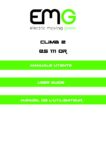 PDF Preview