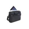 Thule Subterra 38.1 cm (15″) Briefcase Grey