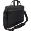 Thule Subterra 38.1 cm (15″) Briefcase Grey