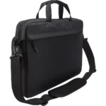 Thule Subterra 38.1 cm (15″) Briefcase Grey
