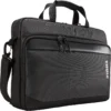 Thule Subterra 38.1 cm (15″) Briefcase Grey