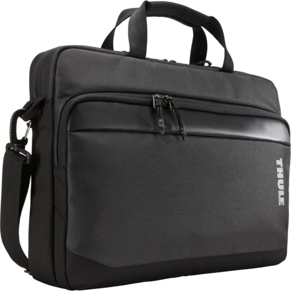 Thule Subterra 38.1 cm (15″) Briefcase Grey