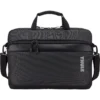 Thule Subterra 38.1 cm (15″) Briefcase Grey