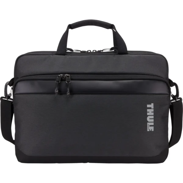 Thule Subterra 38.1 cm (15″) Briefcase Grey