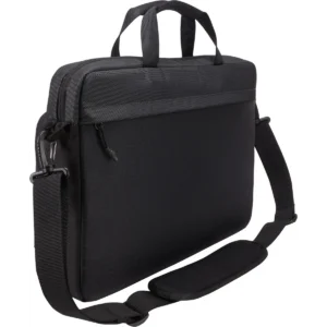 Thule Subterra 38.1 cm (15″) Briefcase Grey