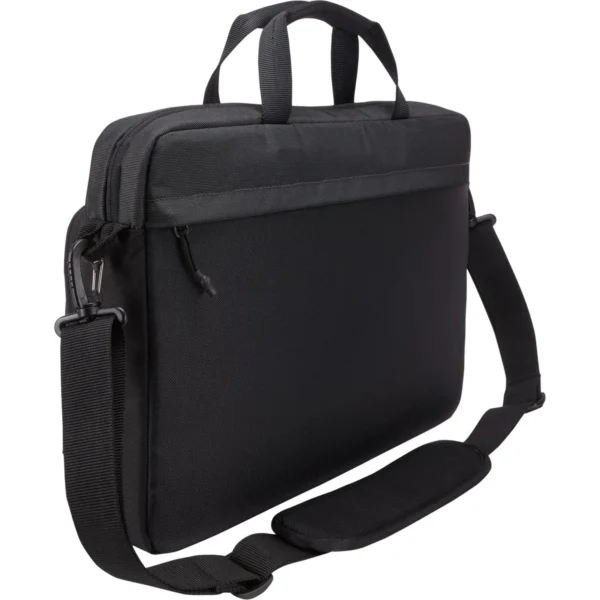 Thule Subterra 38.1 cm (15″) Briefcase Grey