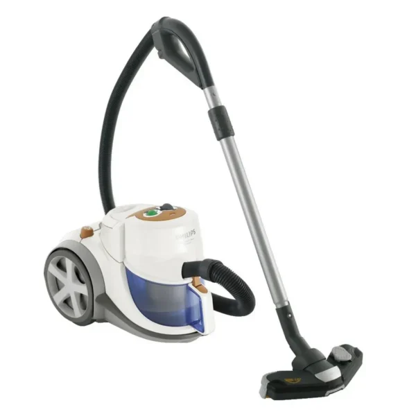 Philips Marathon Bagless vacuum cleaner FC9202/01