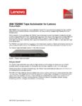 PDF Preview