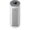 Philips AC3059/51R1 air purifier 62 m² 58 W White