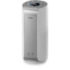 Philips AC3059/51R1 air purifier 62 m² 58 W White