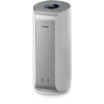 Philips AC3059/51R1 air purifier 62 m² 58 W White