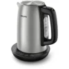 Philips Avance Collection HD9359/90 electric kettle 1.7 L 2200 W