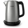 Philips Avance Collection HD9359/90 electric kettle 1.7 L 2200 W