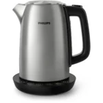 Philips Avance Collection HD9359/90 electric kettle 1.7 L 2200 W