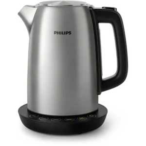 Philips Avance Collection HD9359/90 electric kettle 1.7 L 2200 W