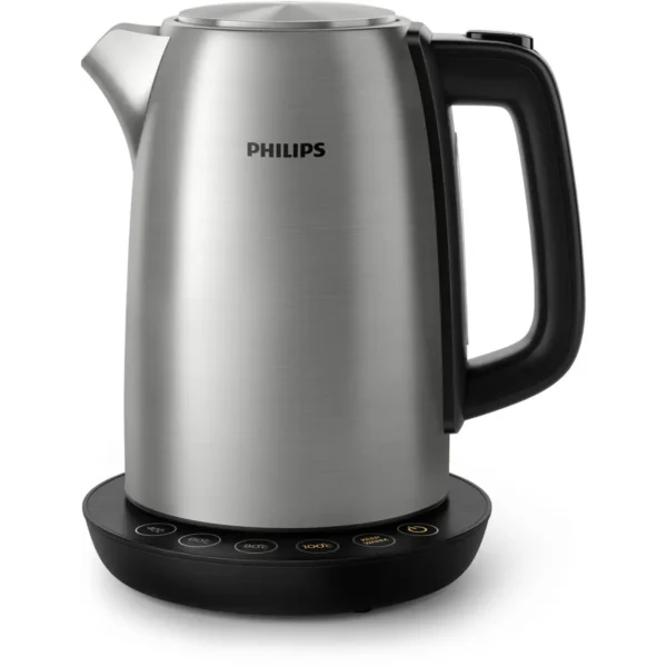 Philips Avance Collection HD9359/90 electric kettle 1.7 L 2200 W