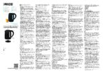 PDF Preview