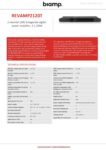 PDF Preview