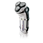Philips SHAVER Series 3000 HQ7290 Electric shaver