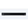Sony UBP-X800M2 Blu-Ray player Black