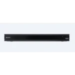 Sony UBP-X800M2 Blu-Ray player Black