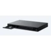 Sony UBP-X800M2 Blu-Ray player Black