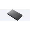 Sony UBP-X800M2 Blu-Ray player Black