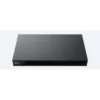 Sony UBP-X800M2 Blu-Ray player Black
