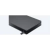 Sony UBP-X800M2 Blu-Ray player Black