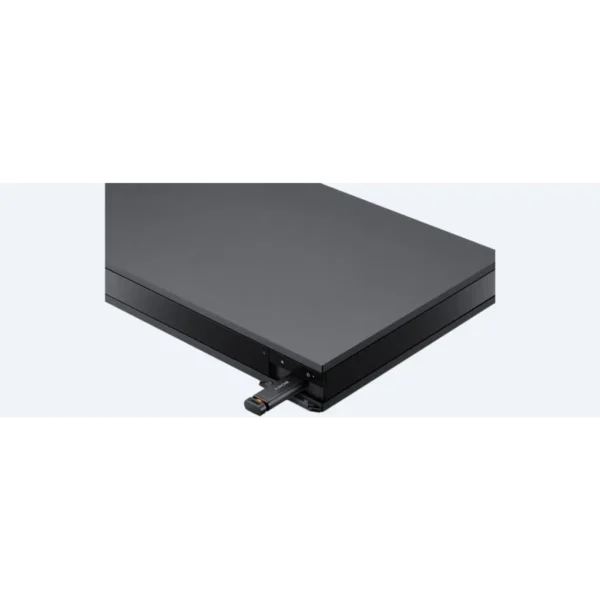 Sony UBP-X800M2 Blu-Ray player Black