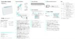 PDF Preview