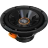 JBL S2-1024 car speaker Round 1000 W