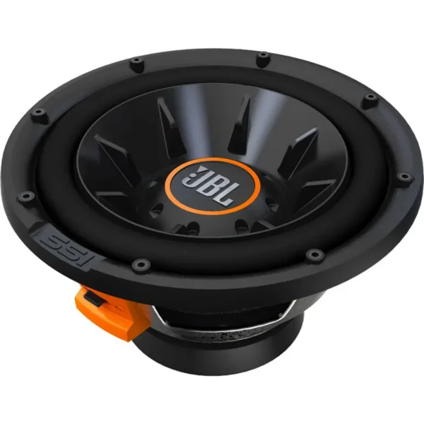 JBL S2-1024 car speaker Round 1000 W