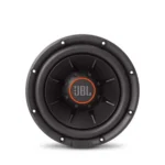 JBL S2-1024 car speaker Round 1000 W