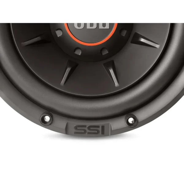 JBL S2-1024 car speaker Round 1000 W
