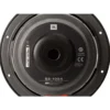 JBL S2-1024 car speaker Round 1000 W