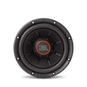 JBL S2-1024 car speaker Round 1000 W