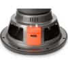 JBL S2-1024 car speaker Round 1000 W