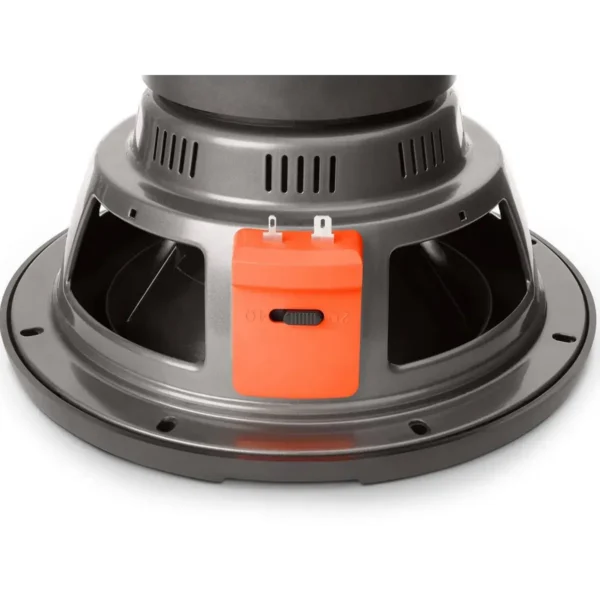 JBL S2-1024 car speaker Round 1000 W