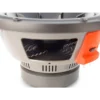 JBL S2-1024 car speaker Round 1000 W
