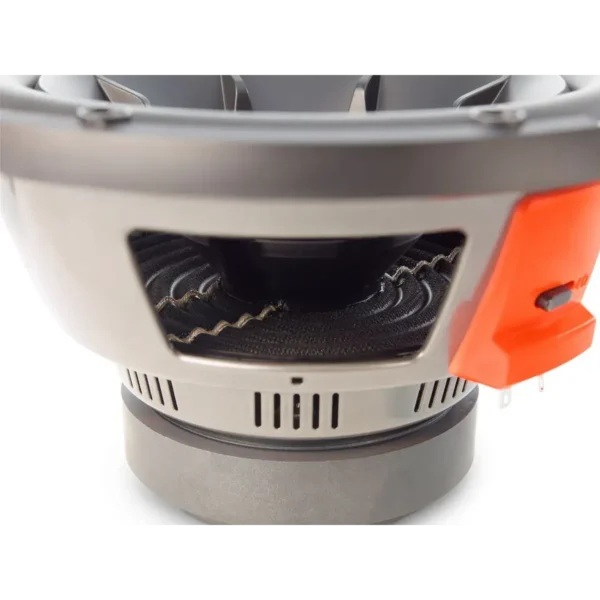 JBL S2-1024 car speaker Round 1000 W