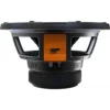 JBL S2-1024 car speaker Round 1000 W