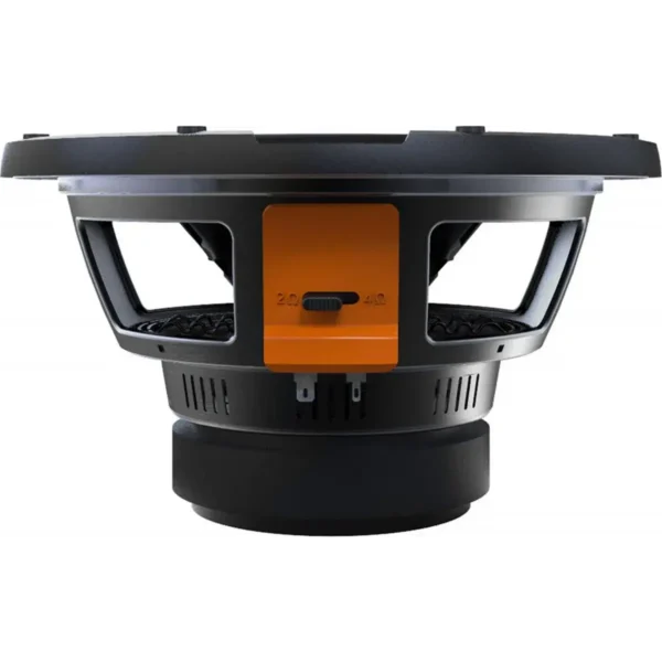 JBL S2-1024 car speaker Round 1000 W