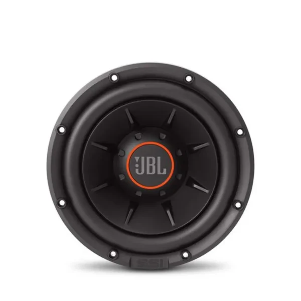 JBL S2-1024 car speaker Round 1000 W