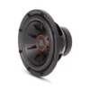 JBL S2-1024 car speaker Round 1000 W