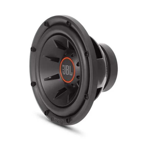 JBL S2-1024 car speaker Round 1000 W