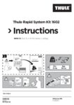 PDF Preview