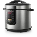 Philips Viva Collection All-in-One Multicooker HD2237/72